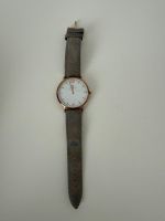 Daniel Wellington Uhr