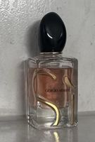 Giorgio Armani Sì Eau de Parfum