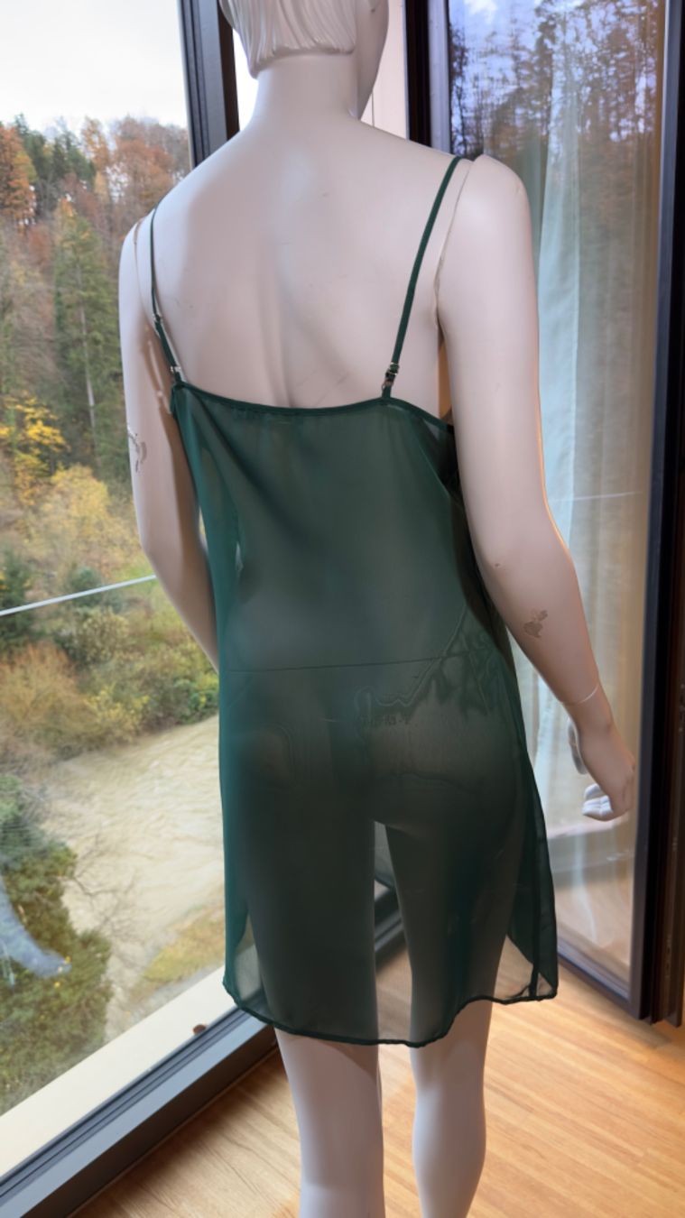 Vestiti: Kleid von Tintoretto – Usato da Adliswil venduto da RicPro 2