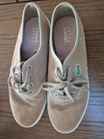 Lacoste Sport Damenschuh Sneakers