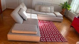 Ecksofa