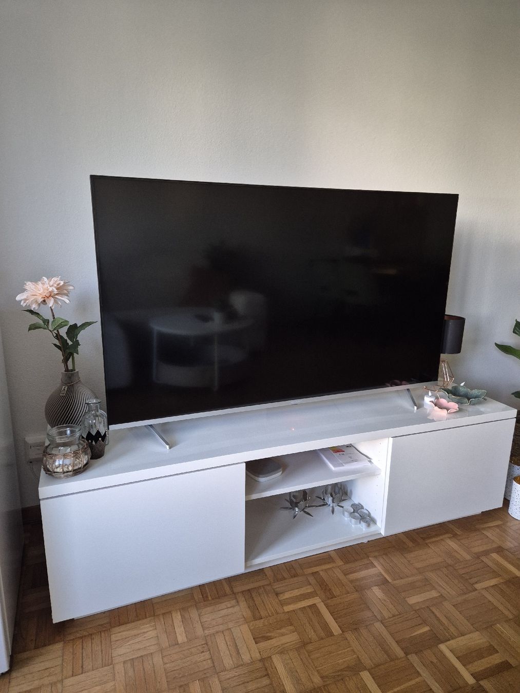 Mobili TV: TV Möbel – Usato da Hochdorf venduto da MUGI15