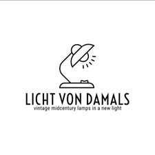 Profile image of licht.vondamals