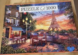 Puzzle