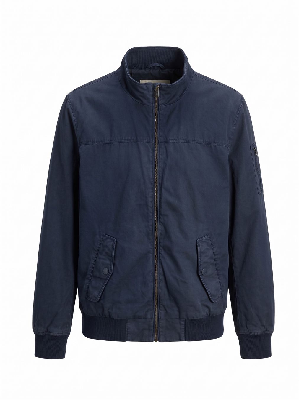Levi's Vestes: Levis Jacke – D'occasion à Sornard (Nendaz) par ost_5x8f