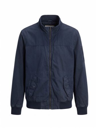 Levis Jacke