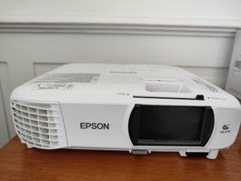 Epson Projector EH TW650