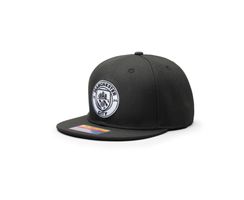 Manchester City Cap Mütze