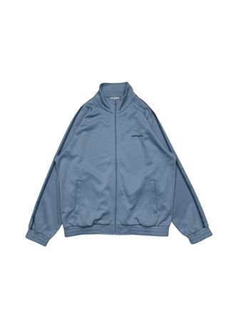 Tracktop Carhartt