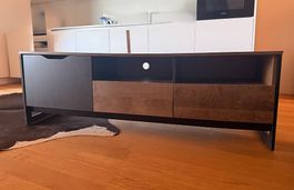 TV Lowboard