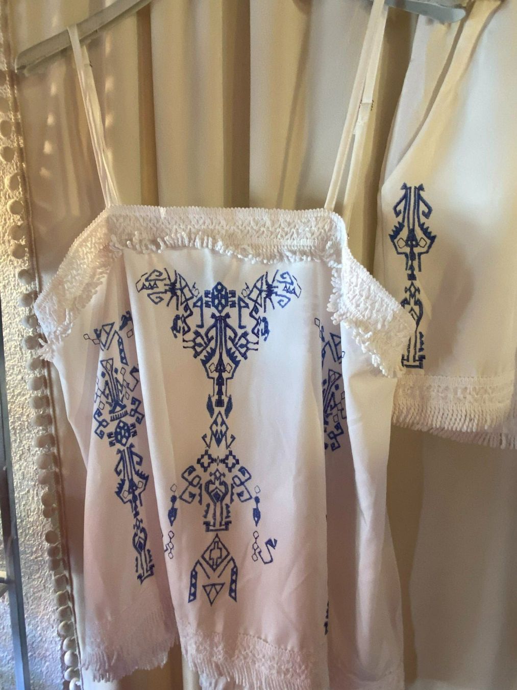 Robes: DAMEN SOMMERKLEID- 2TEILIG – Neuf (Voir description) à Meienried par ManuelaBoutique 3