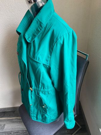 maddison Jacke Grösse 44