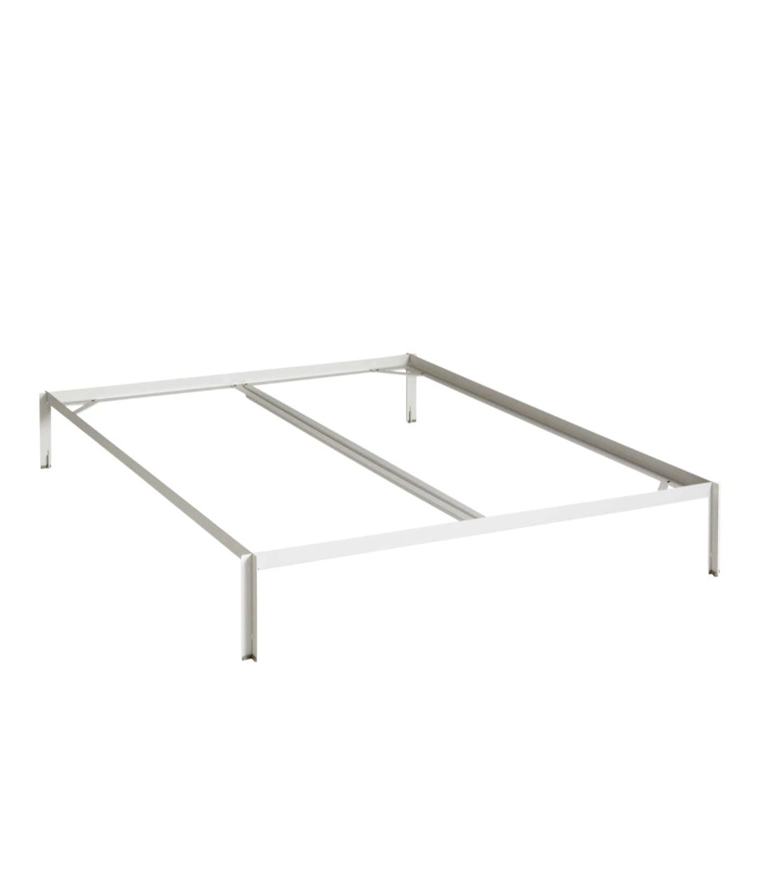 Hay Letti: Designer Bett Connect von Hay – Usato da Lichtensteig venduto da Usedinstorecom