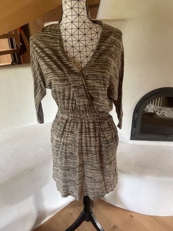 Kleid von HESS NATUR, S