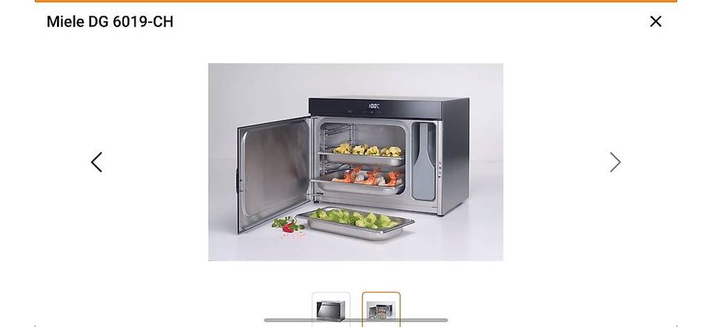 steamer-dg-6010-ch-miele-