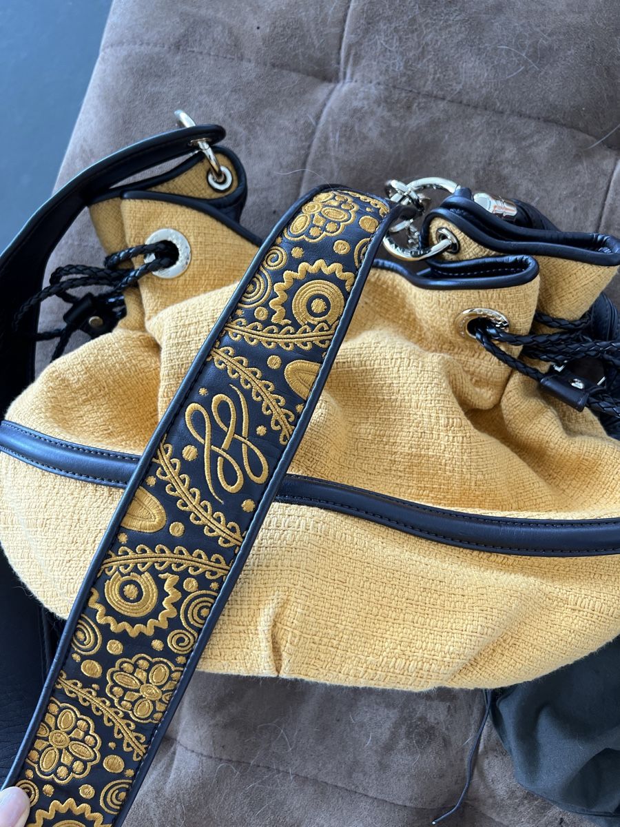 Borse: Lancel  bei Brigitte Bardot – Nuovo (secondo la descrizione) da Merlischachen venduto da maerlischacher 2