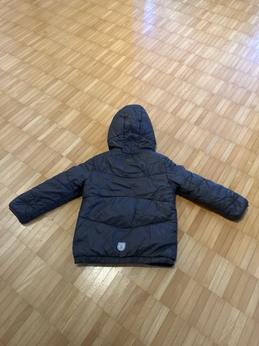 Esprit Giacche: Jacke Esprit 104/110 – Usato da Baden venduto da Josefine7 3