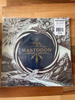 Mastodon - Call of Mastodon - Vinyl