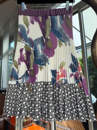 ETRO Rock Gr. S-36 (IT 42)