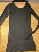 Peres, schönes t shirt, eleganter Ausschnitt 40 np 80