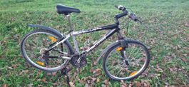 Mtb Scott