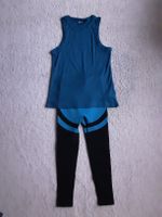 Trainingsset Gr S