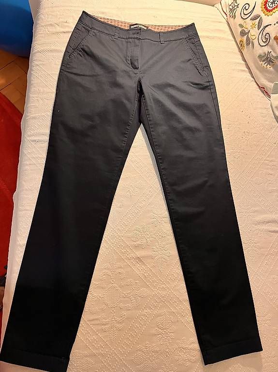 Gerry Weber Hosen: Chinos neu – Neu (gemäss Beschreibung) aus Schaffhausen von Mindstorms66 1