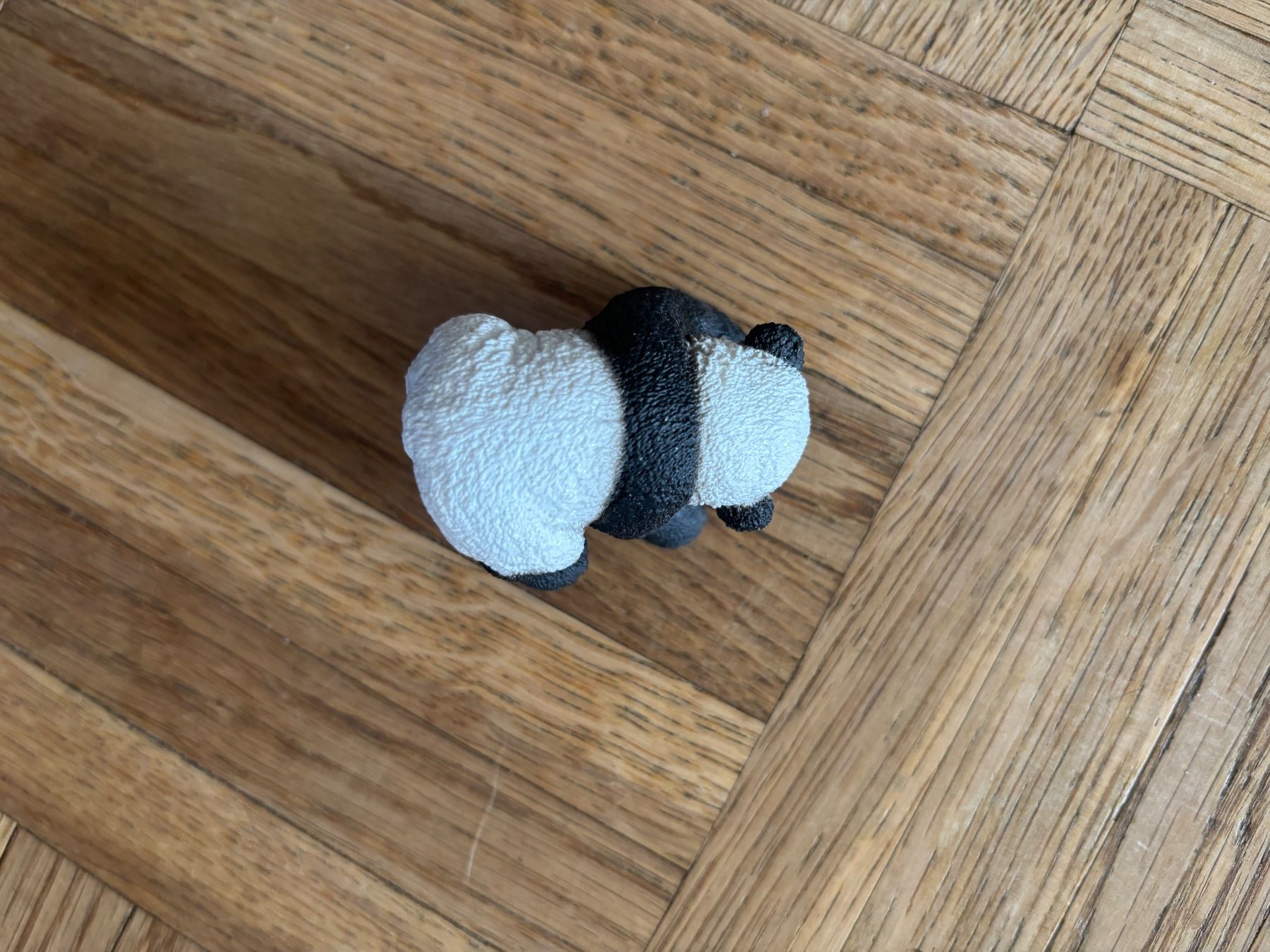 Schleich Giocattoli: Schleich Panda 🐼 – Usato da Tägerwilen venduto da mar_87t5 1