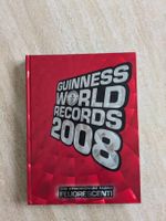 Guinness World Record 2008 - ITA