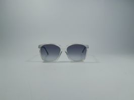 Vintage Sonnenbrille von Pierre Cardin - NOS - Model C116