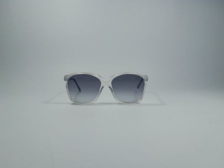 Vintage Sonnenbrille von Pierre Cardin - NOS - Model C116