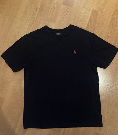 Polo Ralph Lauren T-Shirt  Grösse 160