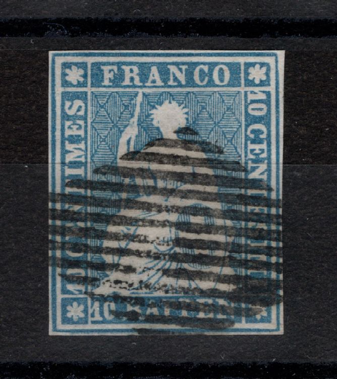 Schone Einwandfrei 7 Buchstaben Bilder