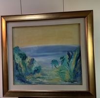 PICHLER 