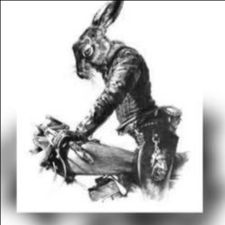 Profile image of lucky1980