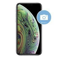 Apple Telefoni cellulari / Smartphones: iPhone Xs Kameraglas ersetzen – Usato da Zürich venduto da Mic_nzr5 1