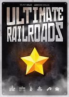 Ultimate Railroads