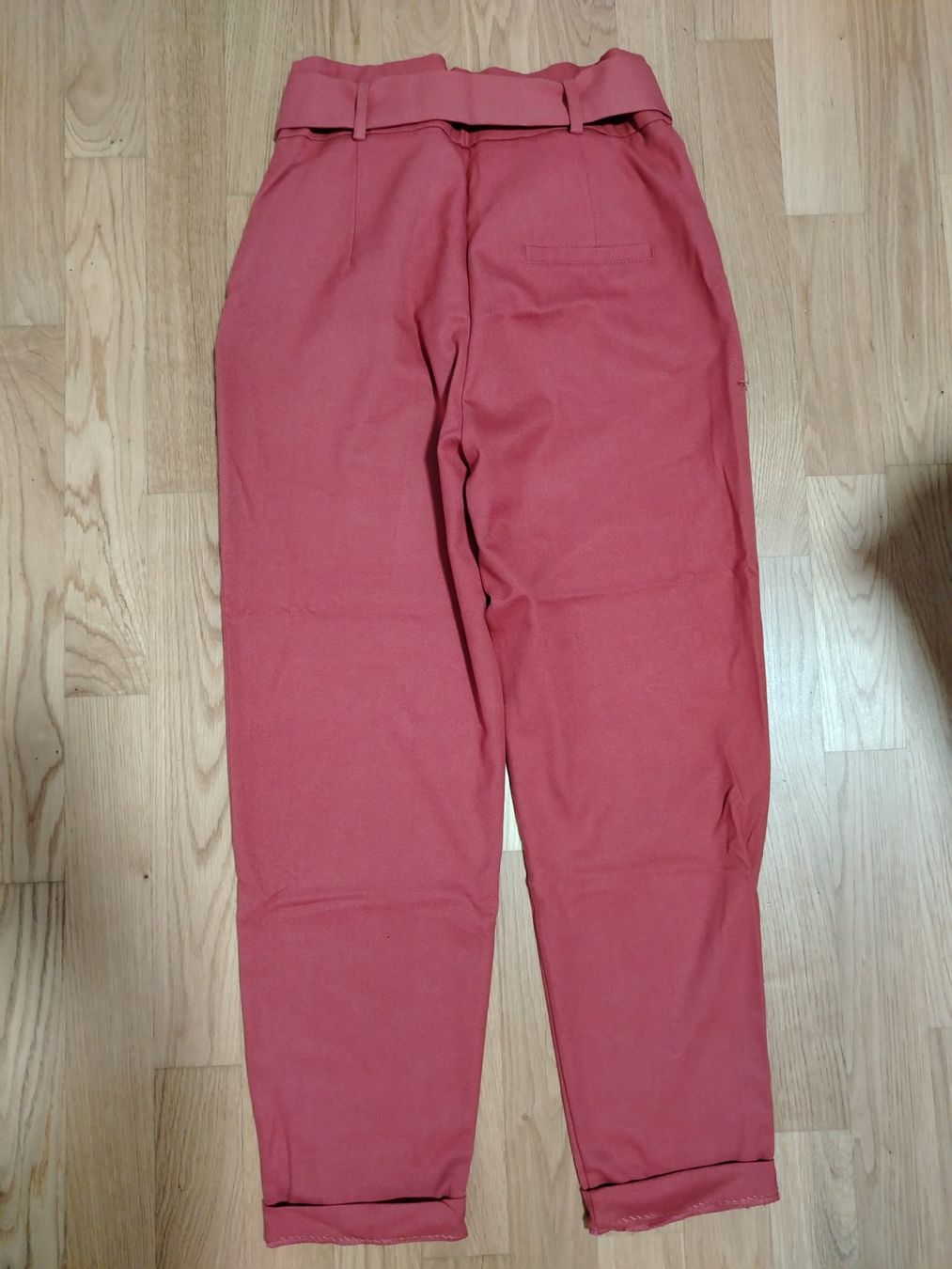Mango Pantaloni: Hose von Mango – Usato da Winterthur venduto da mon_2yxl 2