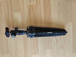 Cullmann Stativ