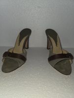 Sabot vintage Carla G.