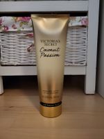 Victoria's Secret Body Lotion Coconut Passion 236ml Neu Koko