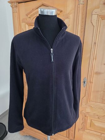 Fleecejacke, Jacke, Switcher