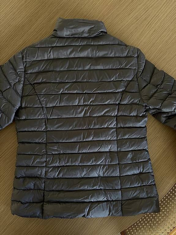 Jott Giacche: JOTT CHA Lightweight Down Jacket : size S – Nuovo (secondo la descrizione) da Wallisellen venduto da rac_sy2x 4
