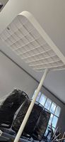 Schättli Eclar Steh Lampe