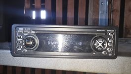Autoradio VDO CD 441 XED usato condizioni ottime