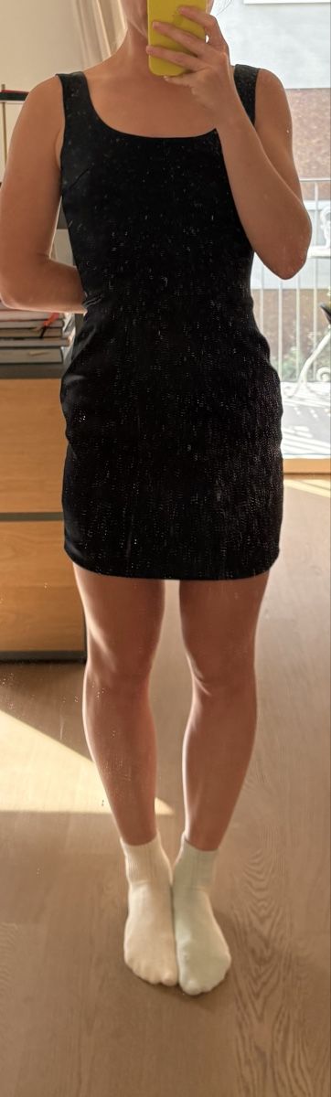 Dolce & Gabbana Vestiti: Dolce Gabbana Seidenkleid – Usato da Zürich venduto da Ahranna