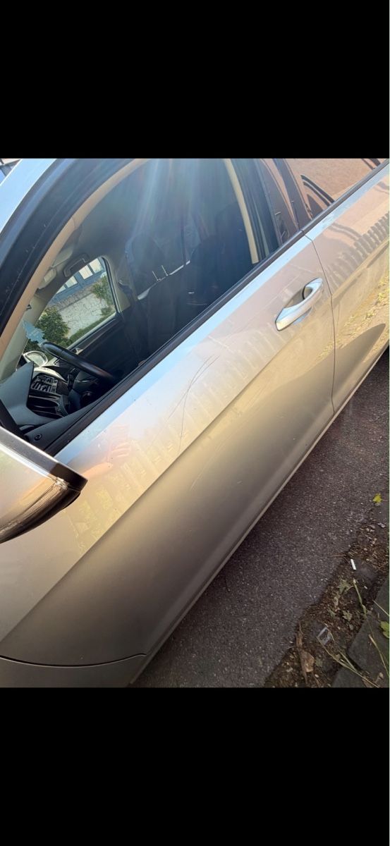 VW Autos: Golf 7.5 TSI – D'occasion à Regensdorf par Dee_Hary 8