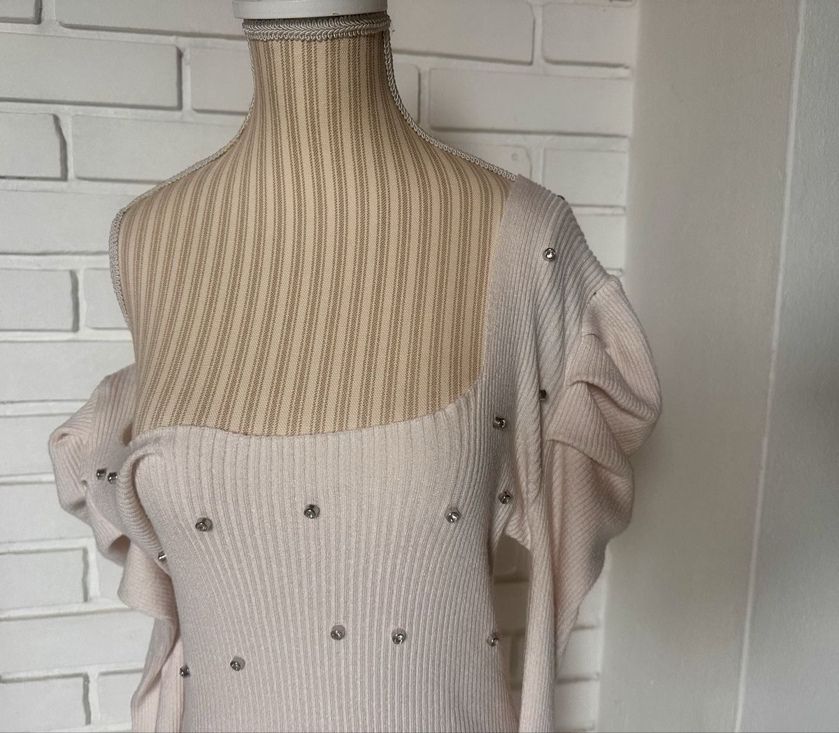 Kleider: Rinascimento Kleid s – Gebraucht aus Pfaffhausen von Klaras_second_hand 1