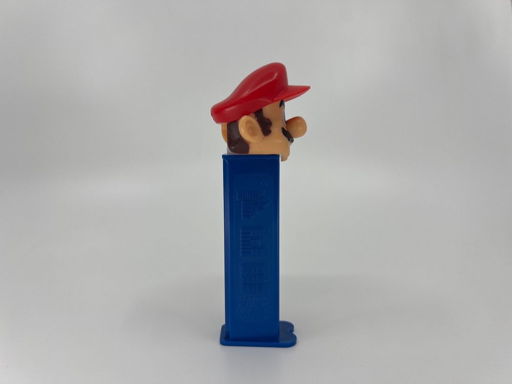 Pez de super Mario | Kaufen auf Ricardo