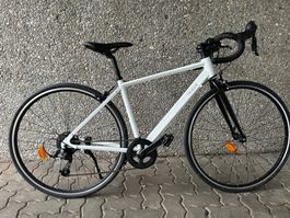 Triban Rennvelo